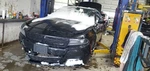 2019 Dodge Charger 3.6l Engine Motor Oem 105k Miles - Lkq446672936. Fixed Price $1976.00.