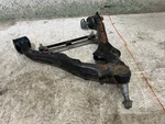 2020 Gmc Sierra150 Driver Left Side Front Lower Control Arm Oem. Fixed Price $121.95.