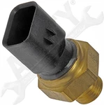 Apdty 138948 Diesel Engine Turbocharger Inlet Pressure Sensor. Fixed Price $256.27.
