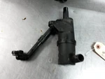 Engine Oil Separator For 02-05 Porsche 911 3.6 996107080. Fixed Price $66.10.