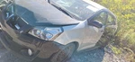 2009 Pontiac Vibe 2.4l Engine Motor Oem 136k Miles - Lkq437134843. Fixed Price $2088.20.