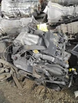 1999-2001 Toyota Solara 3.0l Engine Vin F 5th Digit 1mzfe 6 Cylinder. Fixed Price $1099.00.