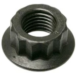 959-101-172-00 Genuinexl Nut For Porsche 911 1989-1994. Fixed Price $30.43.