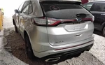 2018 Ford Edge 2.7l Engine Motor Oem 71k Miles - Lkq457267051. Fixed Price $1680.10.