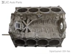 Engine Cylinder Block For 04-09 Nissan Titan 5.6 10103ze00a. Fixed Price $799.95.