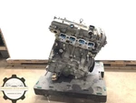 2016-2019 Cadillac Ct6 Cts Ats Camaro Rwd 2.0l Engine Motor Long Block Oem 122k. Fixed Price $1499.99.