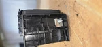 Used Fuse Box Engine Fits: 2020 Chevrolet Malibu Id 84586305 Grade A. Fixed Price $123.20.