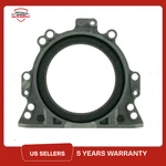 Fel-pro Bs 40187 Crankshaft Seal Kit For Select 96-15 Audi Volkswagen Models. Fixed Price $42.07.