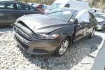 2016 Ford Fusion 2.5l Engine Motor Oem 76k Miles - Lkq456201226. Fixed Price $567.10.