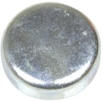 Engine Core Plug-expansion Plug Dorman 555-102. Fixed Price $39.99.
