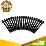 Engine Head Bolt Kit Fits 07-22 Lexus Toyota 4.6l-5.7l 1ur-fe 1ur-fse. Fixed Price $56.99.