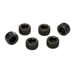 Moroso 37800 Small Block And 90 V6 Chevy Deck Plug Kit. Fixed Price $25.99.