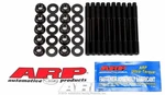 Arp 203-5401 Main Stud Kit For Toyota 2.4l 2azfe - Arp2000 Alloy. Fixed Price $177.95.