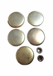 Trw Bp-116x Bp116x Expansion Freeze Plug Kit Fits American Motors 6 Cyl 196 Eng. Fixed Price $12.96.