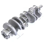 Eagle Forged 4340 Steel Crankshafts 435240006200. Fixed Price $1039.99.