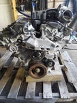 2017-2023 Gmc Acadia 3.6l Engine 12685734 Lgx 53k Miles Awd. Fixed Price $995.95.