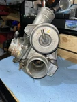 Td04l-14t 8603226 Volvo S60 S80 V70 Xc70 Xc90 B5254t2 2.5l Turbo Turbocharger. Fixed Price $89.99.