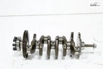 2018-2020 Audi Q5 2.0l L4 16v Tfsi Gasoline Engine Motor Crankshaft 106k Oem. Fixed Price $552.99.