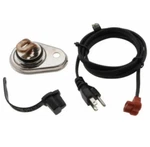 Engine Heater-expansion Plug Type Zerostart/temro 3100-081 Zerostart. Fixed Price $39.96.