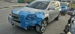 2014 Gmc Terrain 2.4l Engine Motor Oem 109k Miles - Lkq434657516. Fixed Price $2522.80.