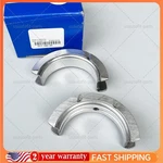 5175981aa Crankshaft Bearing Package For 2001-2010 Chrysler Town & Country Dodge. Fixed Price $29.98.