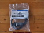 Ford Mustang 2011 Et + - 5.0 Block Heater Wiring Ar33-6a050-aa Oem Brand New. Fixed Price $41.27.