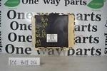 8922142142 Toyota Rav4 2015 Multiplex Network Body Control Mpx Oem 1c6 256 B11. Fixed Price $69.99.