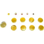 Fps3125 Dnj Set Freeze Plugs For Chevy Olds Savana Express Van S10 Pickup Jimmy. Fixed Price $44.86.