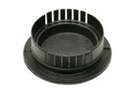Bapmic 0009985690 Expansion Plug Mercedes-benz E350 C300 E550 C350 S550 Ml350. Fixed Price $20.58.