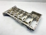 06 10 Bmw E60 E63 M5 M6 S85 V10 5.0l Lower Engine Cylinder Motor Block 69k Oem. Fixed Price $469.95.