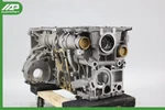 14-18 Bmw F30 F31 328d N47d20c Diesel Engine Motor Block 7810596 Oem 78k. Fixed Price $536.25.