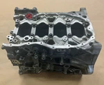 16-23 Mazda Miata Mx5 Mx-5 Oem 2.0 Bare Engine Block Motor Pees-10-300 Pees10300. Fixed Price $499.95.