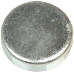 Engine Core Plug-expansion Plug Dorman 555-095.1. Fixed Price $15.57.