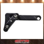 Cobra-tek Fits Chevy Bb Big Block 396 402 427 454 Engine Billet Aluminum. Fixed Price $44.93.