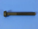 Genuine Mopar Bolt Mounting 5003615aa. Fixed Price $12.38.