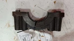 Nissan Maxima Engine Block Crankshaft Main Cap 2018 2019 2020 Oem. Fixed Price $15.15.