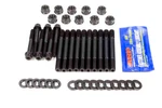 Arp 154-5605 Sbf Main Stud Kit. Fixed Price $93.99.