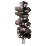 12201-5ca0a Vr30 Engine Crankshaft For Infiniti Q50 Q60 Crankshafts Crank Shaft. Fixed Price $796.19.