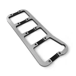 Ford Sb 289 302 Windsor Steel Main Girdle Only. Fixed Price $118.84.