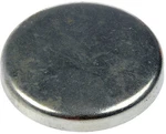 Engine Core Plug-expansion Plug Dorman 555-033. Fixed Price $12.16.