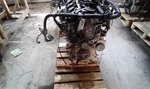 2024-2025 Toyota Tacoma Engine - 2.4l (vin B, 5th Digit) 23k Miles. Fixed Price $3704.90.
