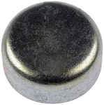 Engine Core Plug-expansion Plug Dorman 555-016. Fixed Price $10.88.
