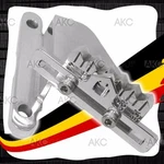 Polished Billet Aluminum Timing Tab For Chevy Big Block 396 402 427 454. Fixed Price $44.98.