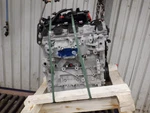 18-24 Chevy Traverse Buick Enclave 3.6l Engine Motor (vin W 8th Digit) Oem. Fixed Price $645.00.