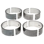 Clevite Engine Connecting Rod Bearing Set Cb-984a(4);. Fixed Price $43.95.