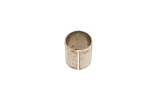 New Oem Ford 4c3z-6b041-aa Dowel Pin Sleeve Nos. Fixed Price $9.50.