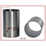 4" Bore Cylinder Sleeve - 3/32 Wall Thickness X 6.500" Length. Fixed Price $32.00.