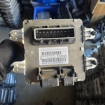 2008 Dodge Dakota Oem Multifunction Chasis Body Control Comp Module 04692208ac. Fixed Price $55.00.