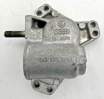 Porsche Vw Audi 048.905.215a Distributor Drive Housing Xo. Fixed Price $38.00.
