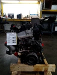 2020 X1 Engine / Motor Assembly Sku#4117840. Fixed Price $3085.00.